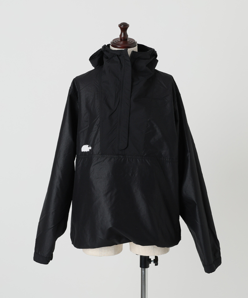 THE NORTH FACE/ザ ノース フェイス Anorak NP22630（マウンテン