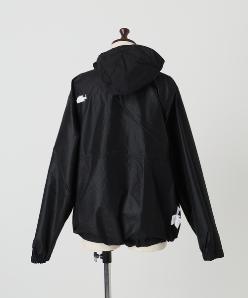 THE NORTH FACE/ザ ノース フェイス Anorak NP22630（マウンテン