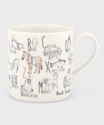 Paul Smith(�|�[���X�~�X)�̃I���W�i���v�����g �}�O�J�b�v�y160980 60�z(�O���X/�}�O�J�b�v/�^���u���[)