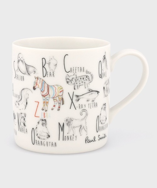 オリジナルプリント マグカップ【160980 60】（グラス/マグカップ