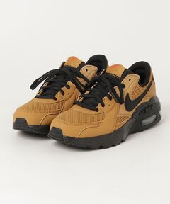 セール】NIKE ナイキ AIRMAX EXCEE エア マックス エクシー MIO9111