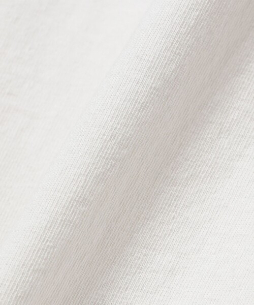 International Gallery BEAMS(インターナショナルギャラリービームス)の「EVANGELION:95 / グラフィック Tシャツ EVA0074(Tシャツ/カットソー・メンズ・ホワイト・L/M)」の5枚目の写真