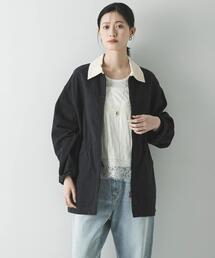 URBAN RESEARCH（アーバンリサーチ）の「ドロストカバーオール（カバーオール）」