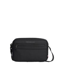 TOMMY HILFIGER｜トミー ヒルフィガーのボディバッグ/ウエストポーチ