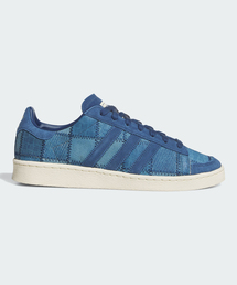 adidas Originals（アディダスオリジナルス）の「adidas Originals (アディダス オリジナルス)  JABBAR PATCHWORK JQ4421（スニーカー）」