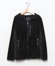 Magine（マージン）の「ブルゾン（ブルゾン）」