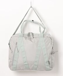 WILD THINGS(���C���h�V���O�X)�́y63�z�yWILD THINGS�zFLIGHT DUFFLE(�{�X�g���o�b�O)