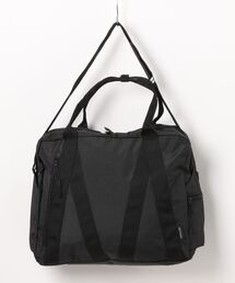 【63】【WILD THINGS】FLIGHT DUFFLE