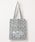 A.P.C.�i�A�[�y�[�Z�[�j�́uTOTE LOU RUE MADAME 2.0/�g�[�g�o�b�O�i�g�[�g�o�b�O�j�v�b�}���`