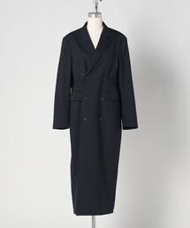 LOEFF｜ロエフのワンピース/ドレス通販 - ZOZOTOWN