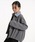 UNITED TOKYO�i���i�C�e�b�h�g�E�L���E�j�́u�y�O���[�c��킸���I�z�o�b�N�x���g�^�b�N�u���]���b�y�A�E�^�[/�t���i�u���]���j�v�b�O���[