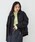 UNITED TOKYO�i���i�C�e�b�h�g�E�L���E�j�́u�y�O���[�c��킸���I�z�o�b�N�x���g�^�b�N�u���]���b�y�A�E�^�[/�t���i�u���]���j�v�b�u���b�N