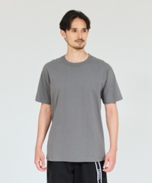 【Hanes/ヘインズ】メンズ ビーフィー クルーネックTシャツ