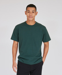 HANES（ヘインズ）の「【Hanes/ヘインズ】メンズ ビーフィー クルーネックTシャツ（Tシャツ/カットソー）」