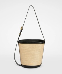 CANNOLO BUCKET