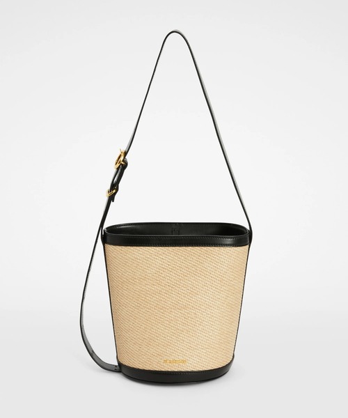 CANNOLO BUCKET
