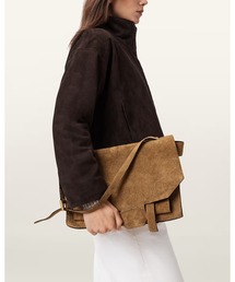 ALLSAINTS｜オールセインツのバッグ通販 - ZOZOTOWN