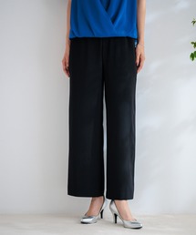 A/C DESIGN BY ALPHA CUBIC（エーシーデザインバイアルファキュービック）の「スラックス（スラックス）」