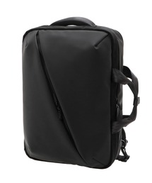 LAGUARDIA BRIEFCASE VEG LEATHER