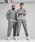 PUMA�i�v�[�}�j�́uPUMA �v�[�} �����Y ESS NO1 ���S �X�E�F�b�g�p���c CL�i���̑��p���c�j�v�b�w�U�[�O���[