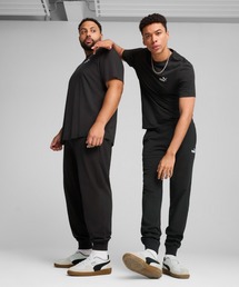 PUMA プーマ メンズ ESS NO1 ロゴ スウェットパンツ CL