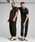 PUMA�i�v�[�}�j�́uPUMA �v�[�} �����Y ESS NO1 ���S �X�E�F�b�g�p���c CL�i���̑��p���c�j�v�b�u���b�N