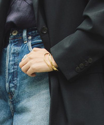 IENA｜イエナのブレスレット通販 - ZOZOTOWN