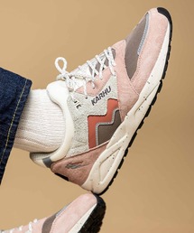 KARHU（カルフ）の「KARHU   “ARIA 95” スニーカー（スニーカー）」