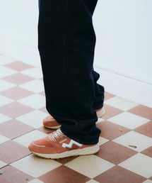 KARHU（カルフ）の「KARHU   “ARIA 95” スニーカー（スニーカー）」