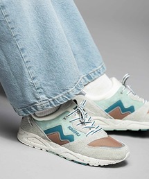 KARHU（カルフ）の「KARHU   “ARIA 95” スニーカー（スニーカー）」