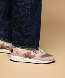 KARHU（カルフ）の「KARHU   “ARIA 95” スニーカー（スニーカー）」