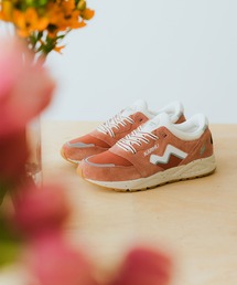 KARHU（カルフ）の「KARHU   “ARIA 95” スニーカー（スニーカー）」