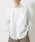 DAIWA PIER39�i�_�C���s�A39�j�́uTECH REGULAR COLLAR SHIRT L/S BE-81026�i�V���c/�u���E�X�j�v�b�z���C�g