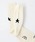 ROSTER SOX�i���X�^�[�\�b�N�X�j�́uROSTER SOX/���X�^�[�\�b�N�X/STAR by X/RX-4�i�\�b�N�X/�C���j�v�b�z���C�g
