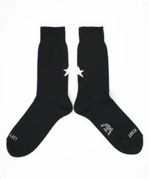 ROSTER SOX/ロスターソックス/STAR by X/RX-4