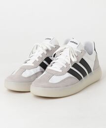 adidas（アディダス）の「ローカットスニーカー（スニーカー）」