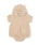 petit main�i�v�e�B�}�C���j�́u�A�j�}���Ȃ肫�胍���p�[�X�i�����p�[�X�j�v�b�u���E��