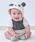 petit main�i�v�e�B�}�C���j�́u�A�j�}���Ȃ肫�胍���p�[�X�i�����p�[�X�j�v�b�`���R�[��