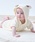 petit main�i�v�e�B�}�C���j�́u�A�j�}���Ȃ肫�胍���p�[�X�i�����p�[�X�j�v�b�A�C�{���[