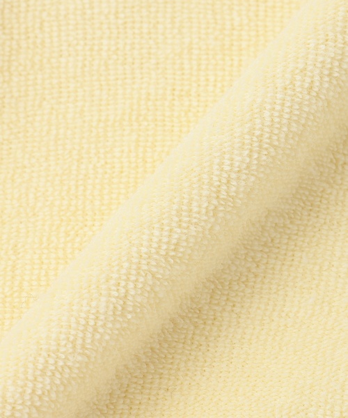 petit main（プティマイン）の「アニマルなりきりロンパース（ロンパース・キッズ・イエロー/アイボリー/ブラウン/チャコール・80ｃｍ/70cm）」の17枚目の写真