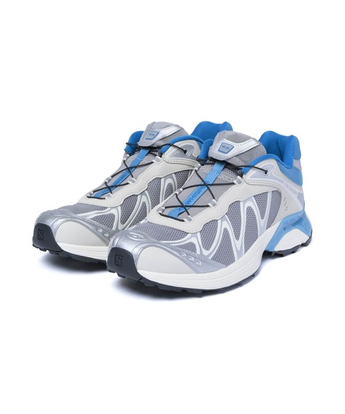 SOPHNET.（ソフネット）の「SALOMON XT-WINGS 2（スニーカー）」 - WEAR