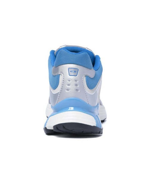 SOPHNET.(ソフネット)の「SALOMON XT-WHISPER(スニーカー・メンズ・ホワイト・24cm/25cm/25.5cm/26cm/26.5cm/27cm/27.5cm/28cm/28.5cm/29cm/30cm)」の7枚目の写真