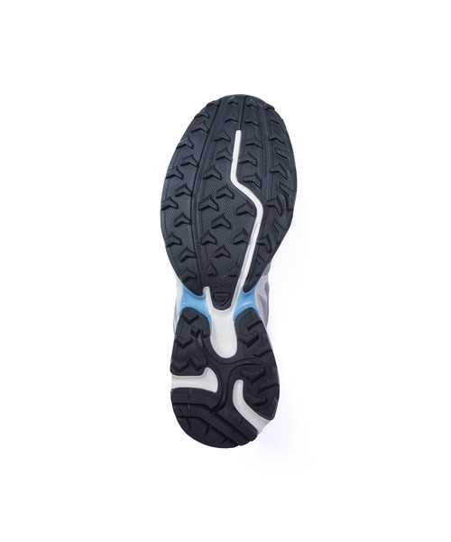 SOPHNET.(ソフネット)の「SALOMON XT-WHISPER(スニーカー・メンズ・ホワイト・24cm/25cm/25.5cm/26cm/26.5cm/27cm/27.5cm/28cm/28.5cm/29cm/30cm)」の10枚目の写真