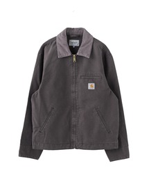 JOINT WORKS（ジョイントワークス）の「CARHARTT WIP / カーハート ダブリューアイピー DETROIT JACKET（ブルゾン）」