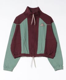 Vivienne Westwood｜ヴィヴィアンウエストウッドのジャケット/アウター 