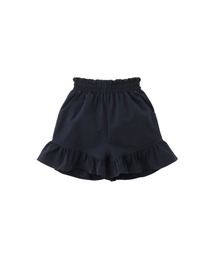 moimoln（モイモルン）の「【はっ水】水陸両用フリルカラーパンツ（その他パンツ）」