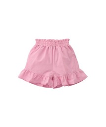moimoln（モイモルン）の「【はっ水】水陸両用フリルカラーパンツ（その他パンツ）」