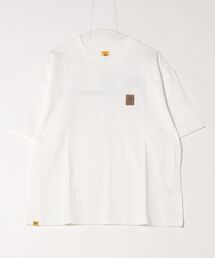 FREDY MAC | COB サマーアクティブルーズTEE(Tシャツ/カットソー)