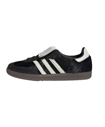 U by SPICK&SPAN（ユーバイスピックアンドスパン）の「adidas Originals / アディダス オリジナルズ SAMBA LT W（スニーカー）」