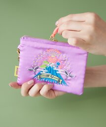 個性的」に該当するポーチファッション通販 - ZOZOTOWN